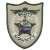 Scott County Sheriff's Department, TN