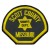 Scott County Sheriff's Office, MO