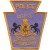 Scranton Police Department, PA