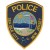 Sea Isle City Police Department, NJ
