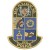 Seat Pleasant Police Department, MD