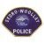 Sedro-Woolley Police Department, WA