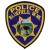 Bluefield Police Department, WV