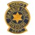 Shannon County Sheriff's Department, MO