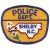 Shelby Police Department, NC