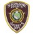 Sherburne County Sheriff's Department, MN