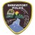 Shreveport Police Department, Louisiana