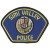 Simi Valley Police Department, CA