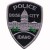 Boise Police Department, Idaho