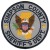 Simpson County Sheriff's Department, MS