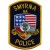 Smyrna Police Department, Georgia