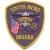 South Bend Police Department, Indiana