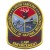 South Carolina Department of Natural Resources, SC
