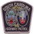South Carolina Highway Patrol, South Carolina