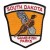 South Dakota Department of Game, Fish and Parks, SD