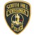 South Hill Police Department, VA