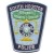 South Houston Police Department, TX