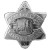 Lincoln Park District Police Department, Illinois