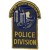 South Norfolk Police Department, VA