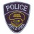 South Tucson Police Department, AZ