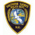 Southern Shores Police Department, North Carolina