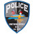 Southern Shores Police Department, NC