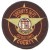 Spalding County Sheriff's Department, Georgia