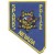 Sparks Police Department, Nevada
