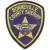 Bonneville County Sheriff's Department, ID