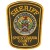 Spotsylvania County Sheriff's Office, Virginia