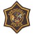 Springdale Police Department, AR