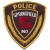 Springfield Police Department, MO