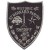 St. Bernard Parish Sheriff's Department, LA