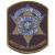 St. Charles Parish Sheriff's Department, LA