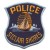 St. Clair Shores Police Department, MI