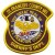 St. Francois County Sheriff's Office, MO