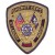 St. Landry Parish Sheriff's Office, LA
