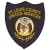 St. Louis County Department of Justice Services, MO