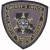 St. Martin Parish Sheriff's Office, Louisiana