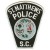 St. Matthews Police Department, South Carolina