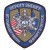 St. Tammany Parish Sheriff's Office, Louisiana