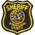 Stanislaus County Sheriff's Department, California