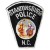 Stantonsburg Police Department, NC