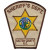 Gaston County Sheriff's Office, NC