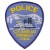 Steamboat Springs Police Department, CO