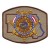 Stearns County Sheriff's Department, MN
