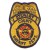 Stewart County Sheriff's Department, Tennessee