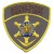 Bossier Parish Sheriff's Office, LA