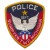 Sumpter Township Police Department, MI