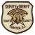 Sumter County Sheriff's Office, South Carolina